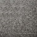 12X24 Grey Shower Kitchen Ceramic Terrazzo Tile Canada